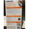 Image 2 : Waterpik Sonic Fusion 2.0