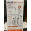 Image 3 : Waterpik Sonic Fusion 2.0