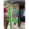 Image 1 : Wind Chimes