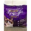 Image 1 : Kirkland Signature Maintenance Cat Kibble 9.07kg
