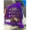 Image 2 : Kirkland Signature Maintenance Cat Kibble 9.07kg