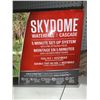 Image 2 : Coleman Skydome Waterfall 5 Min Set Up Tent