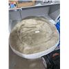 Image 1 : Kirkland Signature 40" 2 Pc Dog Bed