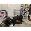 Image 3 : Remington Front Wheel Drive Gas Powered