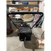 Image 5 : Remington Front Wheel Drive Gas Powered