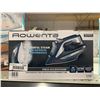 Image 1 : Rowenta DW23 Accessteam Steam Iron