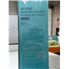 Image 3 : TP-Link AC1200 Mesh Wi-Fi Router Archer A6