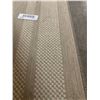 Image 3 : Kitchen Runner Rug 24" x 60"