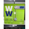 Image 1 : Conair WW Digital Weight Scale