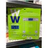 Image 2 : Conair WW Digital Weight Scale