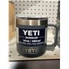 Image 1 : Yeti Rambler 10oz Mug