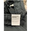 Image 2 : Nike Standard Fit Sweat Pants Mid Rise 2XL