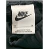 Image 3 : Nike Standard Fit Sweat Pants Mid Rise 2XL