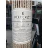 Image 2 : Fieldcrest Non-Skid Floor Runner 2' x 7'