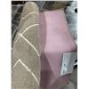 Image 4 : Microfiber Floor Rug 30" x 46" Machine Washable