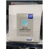 Image 1 : Marth Stewart 6 Piece Sheet Set Queen Size