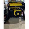 Image 3 : Portable Generator. Cost Effective Champion 11,250 W Powered by 459cc Champion OHV Engine Portable G