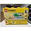 Image 2 : LEGO Classic 790pcs