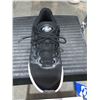 Image 2 : Fila Suspence Energized Black Mens Size 10 Runner