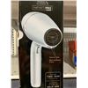 Image 3 : Conair InfinitiPro SmoothWrap Hair Dryer