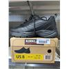 Image 1 : Kirkland Sihnature Mens Size 8 Runners