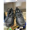 Image 3 : Kirkland Sihnature Mens Size 8 Runners