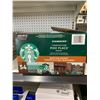 Image 2 : Keurig Starbucks Pike Place Roast Medum 54 Cups