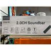 Image 2 : Vmai S5 2.0CH Soundbar