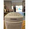 Image 2 : Pelonis FZ10-9HA Oscillating Tower Fan