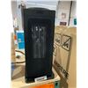 Image 1 : Ceramic Tower Space Heater Model DH-QN12