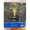 Image 2 : Vicks Sweet Dreams Cool Mist Humidifier