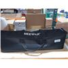 Image 2 : NEEWER 2 Pack T140-2.4G Bi-Color LED Panel Light Kit