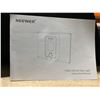 Image 3 : NEEWER 2 Pack T140-2.4G Bi-Color LED Panel Light Kit
