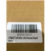 Image 2 : Utrbatt Soft Roller Stick Vacuum Attachment