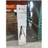 Image 1 : FotoPro X2 Lite Standard Tripod