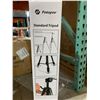 Image 2 : FotoPro X2 Lite Standard Tripod