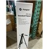 Image 3 : FotoPro X2 Lite Standard Tripod