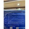 Image 2 : YHASpace Rock Tumbler Grit Kit