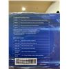 Image 3 : YHASpace Rock Tumbler Grit Kit