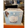 Image 1 : Catit Pixi Cat Drinking Fountain