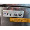Image 3 : GF14 Standard Gas Fryer & 1 Basket