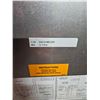 Image 4 : GF14 Standard Gas Fryer & 1 Basket