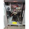 Image 5 : GF14 Standard Gas Fryer & 1 Basket