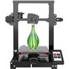 Image 1 : VOXELAB Aquila Pro FDM 3D Printer