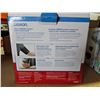 Image 2 : Omron Blood Pressure Monitor