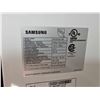 Image 6 : SAMSUNG RF28T5001SR 28 cu. ft. Large Capacity 3-Door French Door Refrigerator in Stainless Steel