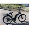 Image 1 : Ebgo CC48 Electric Bicycle with Charger
