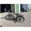 Image 2 : Ebgo CC48 Electric Bicycle with Charger