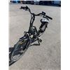 Image 3 : Ebgo CC48 Electric Bicycle with Charger
