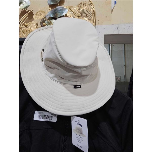 Tiley Large/X-Large - Sun Hat